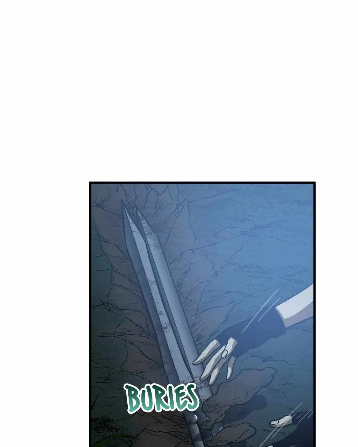 Read Global Martial Arts chapter 131 image 37 on Lezhin