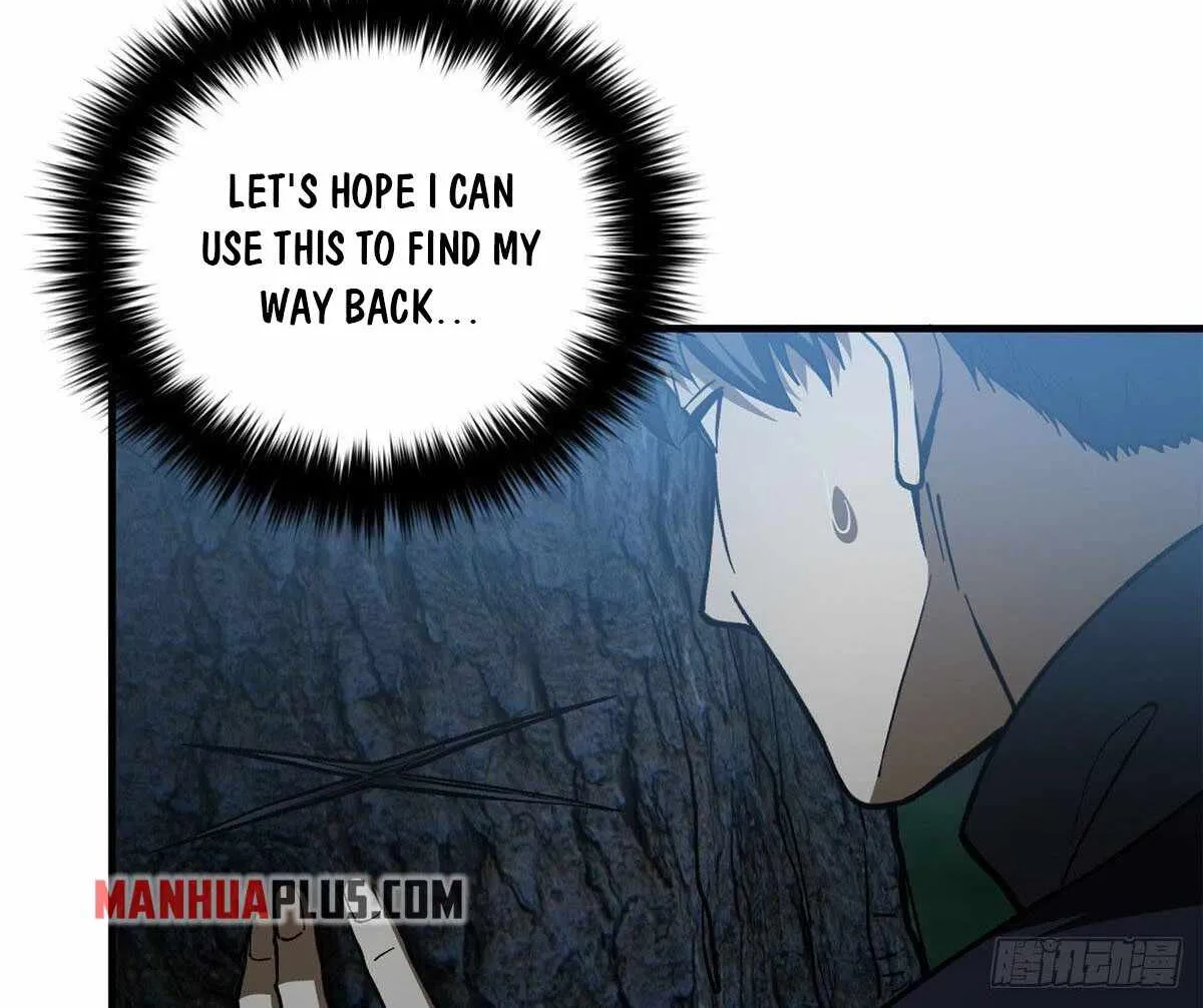 Read Global Martial Arts chapter 131 image 40 on Lezhin