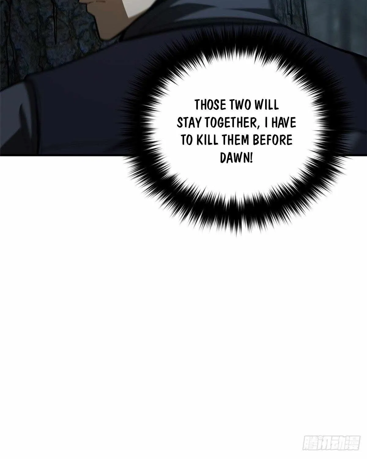 Read Global Martial Arts chapter 131 image 42 on Lezhin