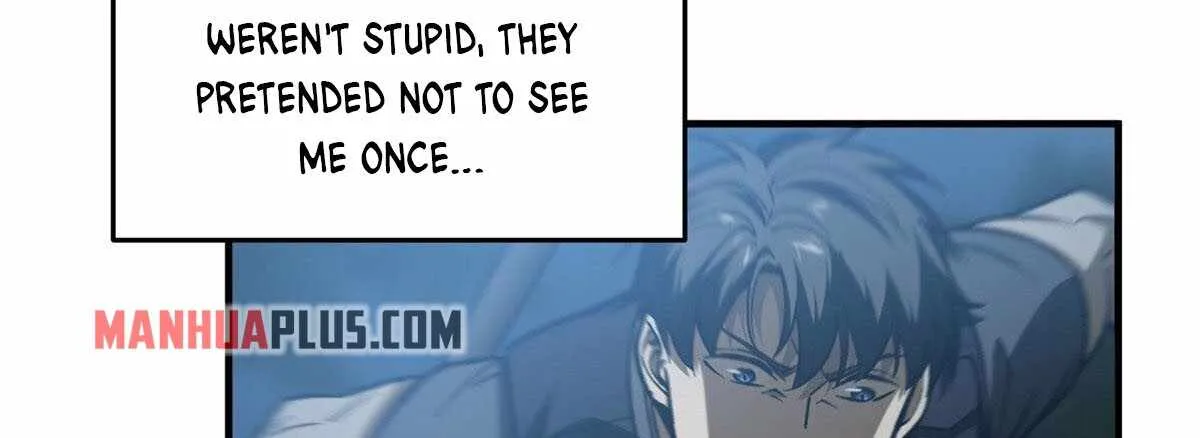 Read Global Martial Arts chapter 131 image 45 on Lezhin