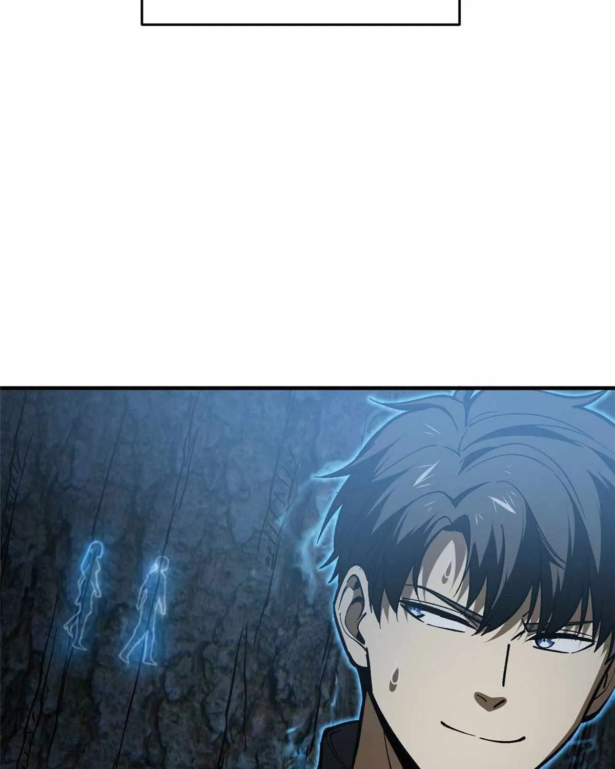 Read Global Martial Arts chapter 131 image 48 on Lezhin