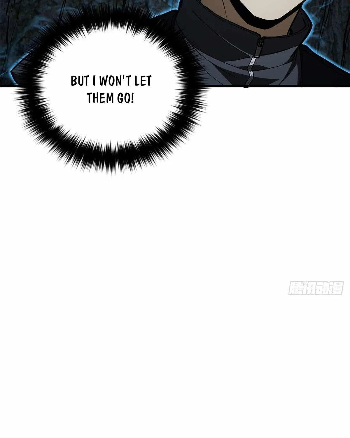 Read Global Martial Arts chapter 131 image 49 on Lezhin