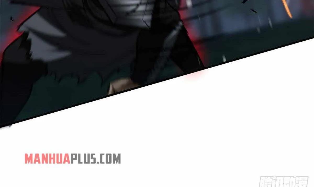Read Global Martial Arts chapter 131 image 5 on Lezhin