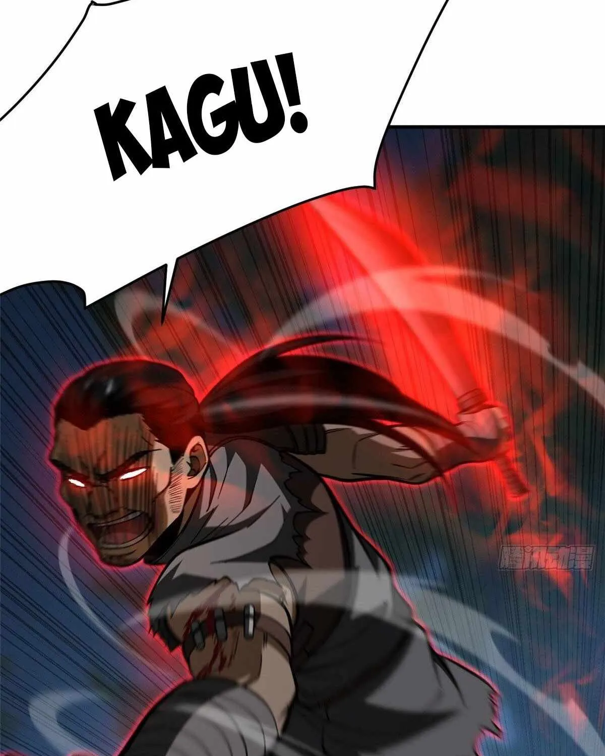 Read Global Martial Arts chapter 131 image 53 on Lezhin