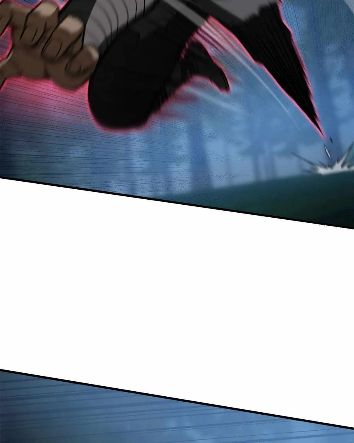 Read Global Martial Arts chapter 131 image 54 on Lezhin