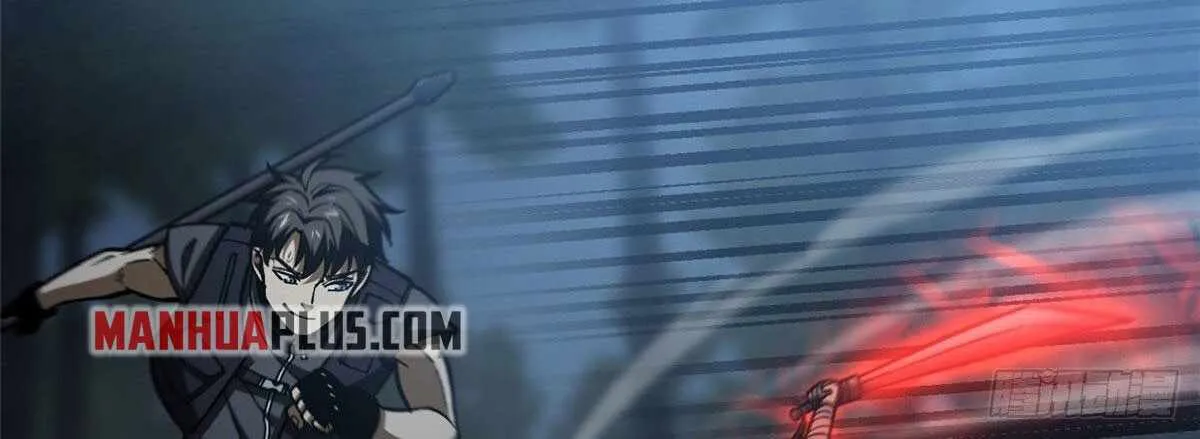 Read Global Martial Arts chapter 131 image 55 on Lezhin