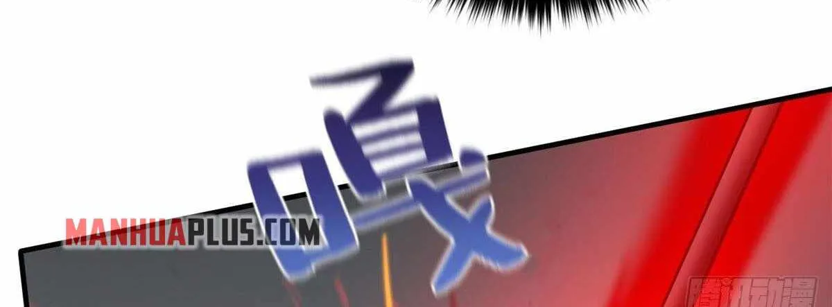 Read Global Martial Arts chapter 131 image 63 on Lezhin