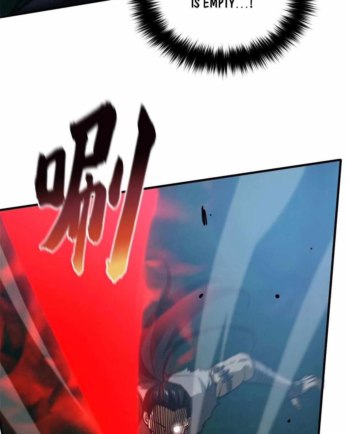Read Global Martial Arts chapter 131 image 66 on Lezhin
