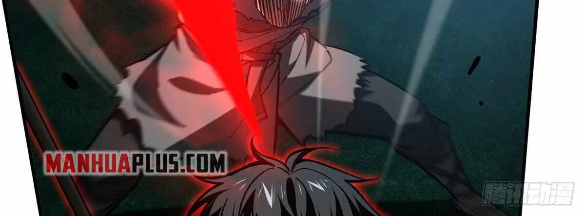 Read Global Martial Arts chapter 131 image 67 on Lezhin