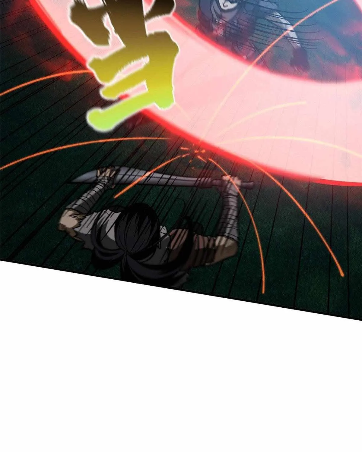 Read Global Martial Arts chapter 131 image 72 on Lezhin