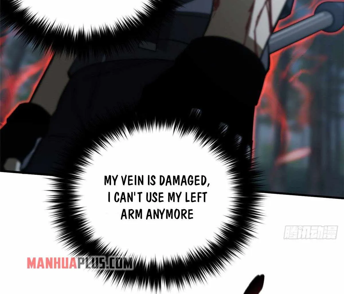 Read Global Martial Arts chapter 131 image 75 on Lezhin