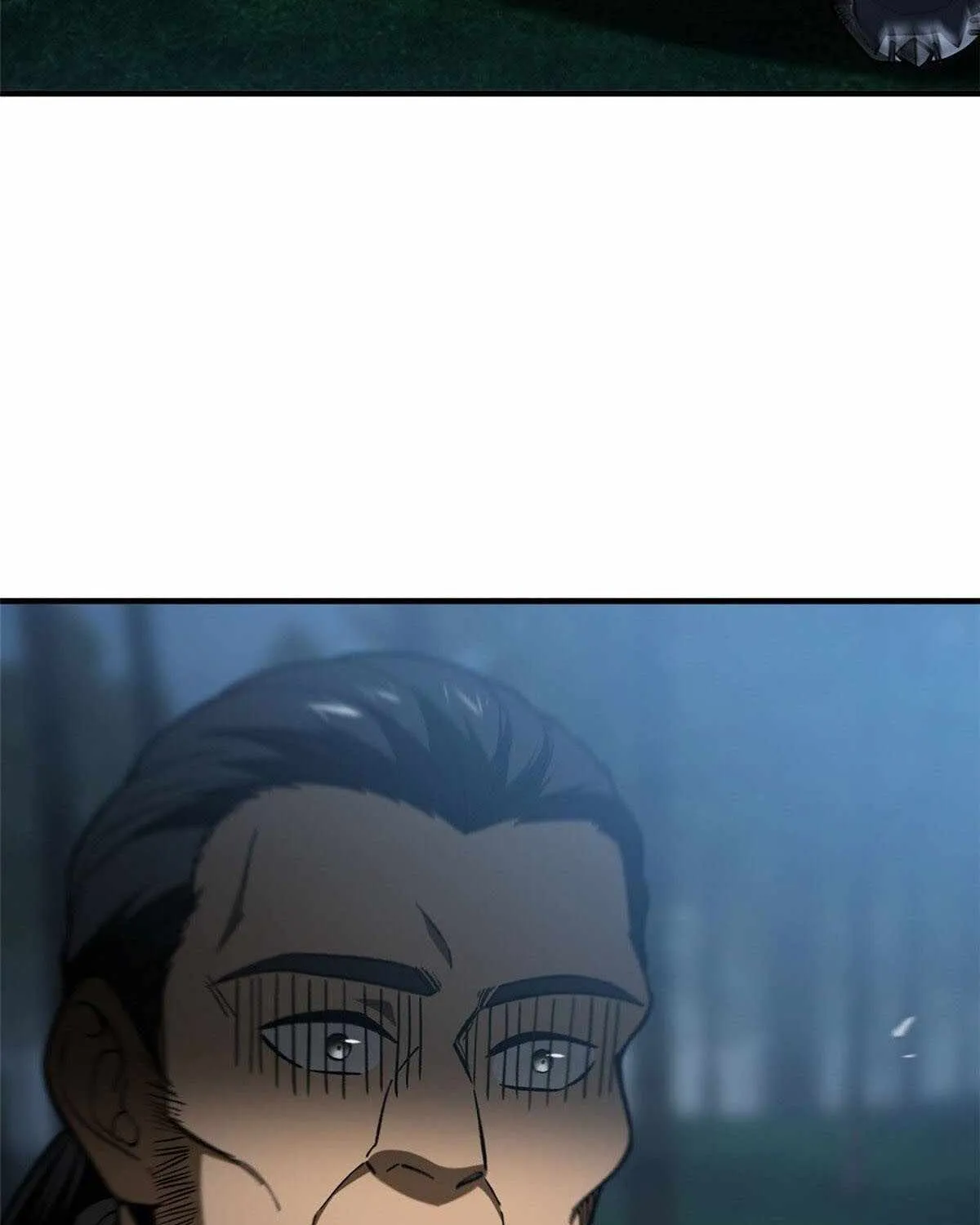 Read Global Martial Arts chapter 131 image 78 on Lezhin