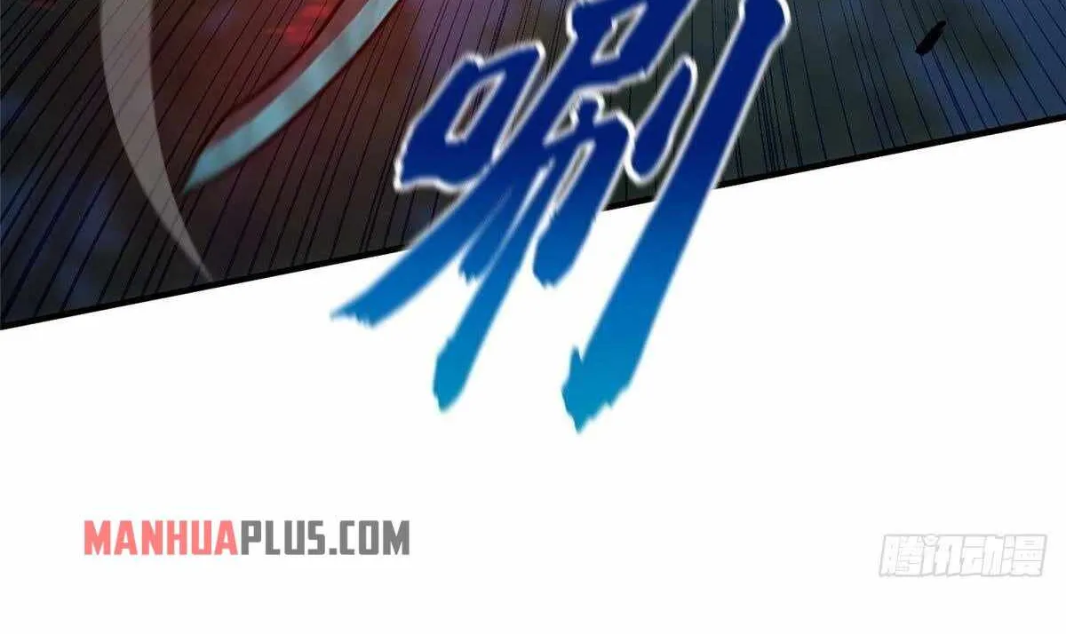 Read Global Martial Arts chapter 131 image 9 on Lezhin