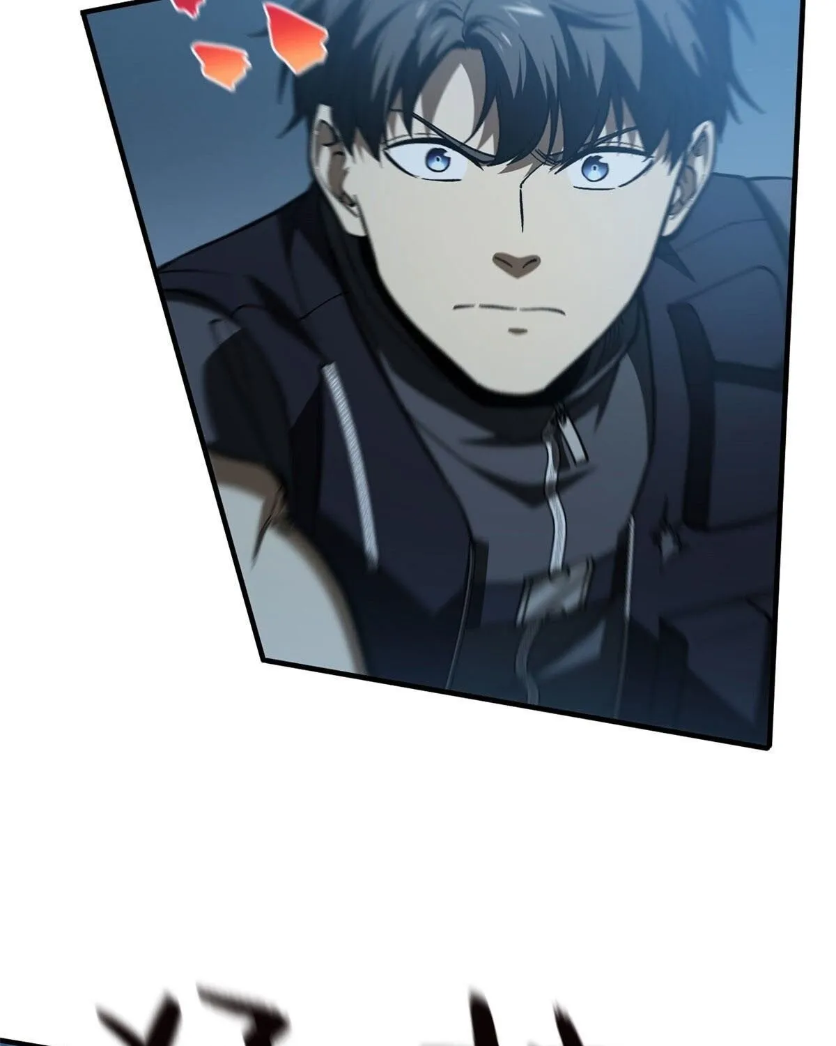 Read Global Martial Arts chapter 132 image 11 on Lezhin