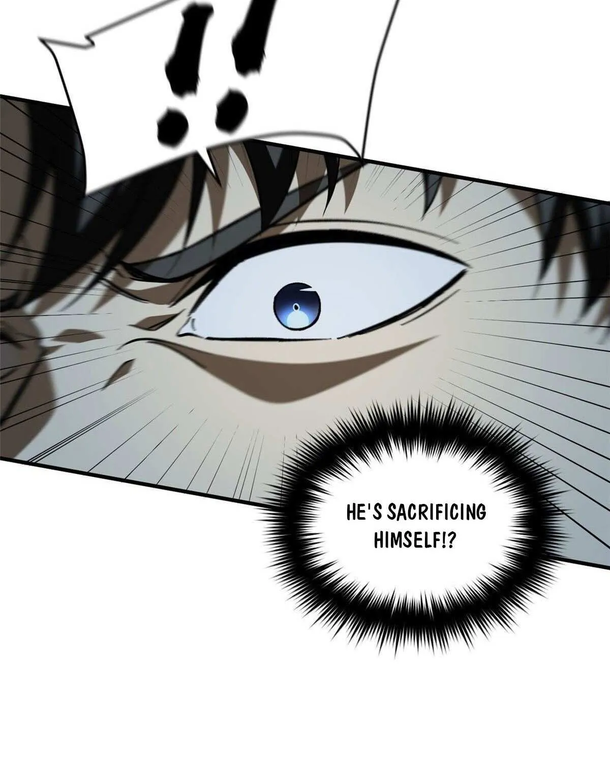 Read Global Martial Arts chapter 132 image 17 on Lezhin
