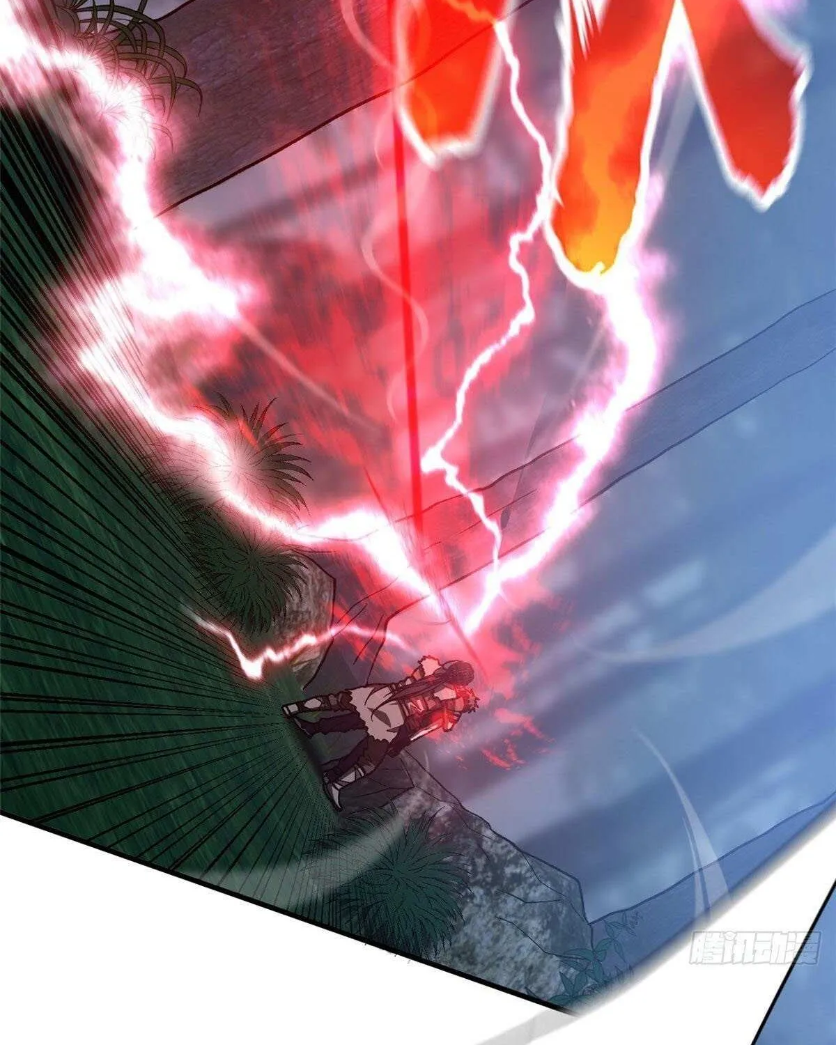 Read Global Martial Arts chapter 132 image 24 on Lezhin