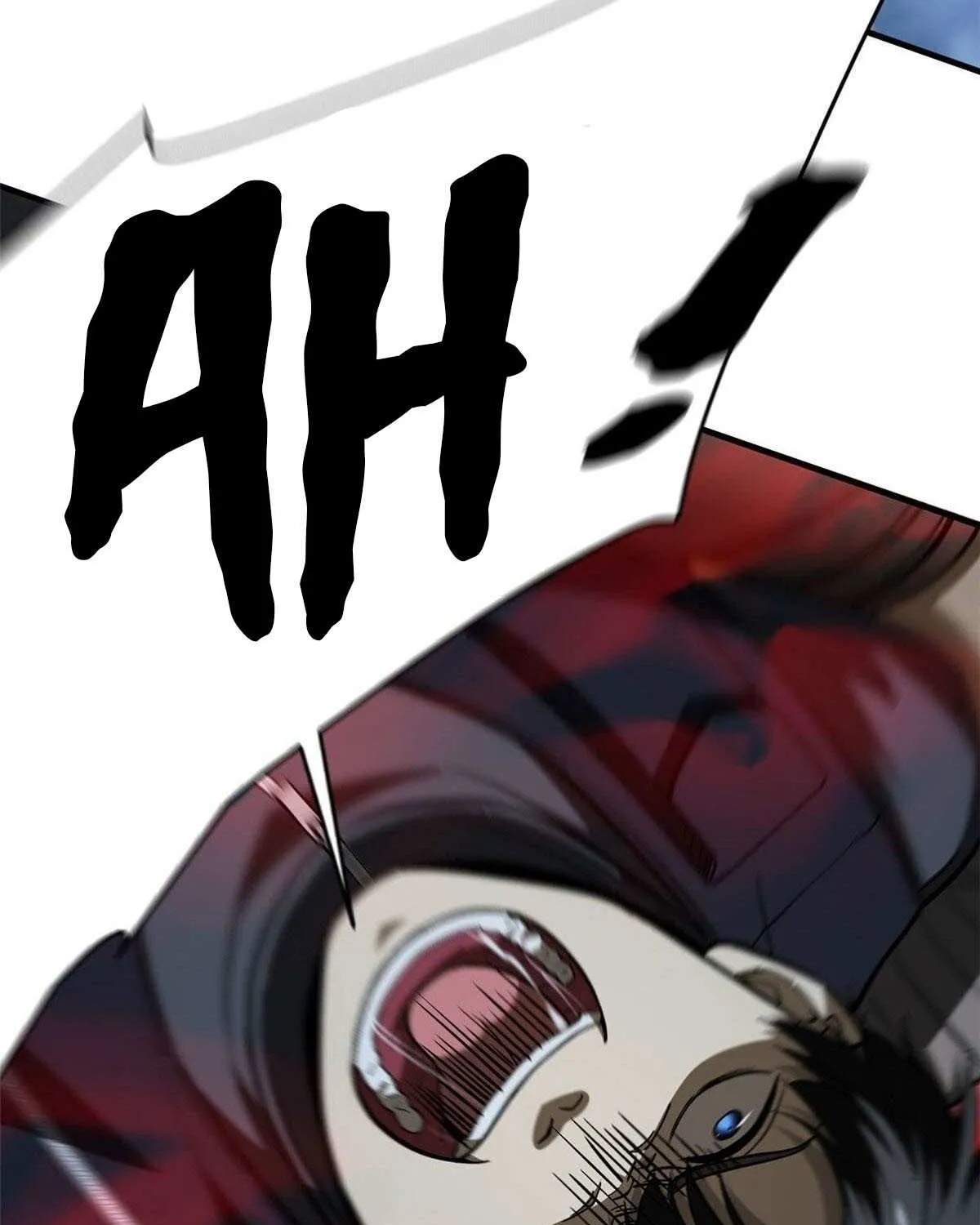Read Global Martial Arts chapter 132 image 25 on Lezhin