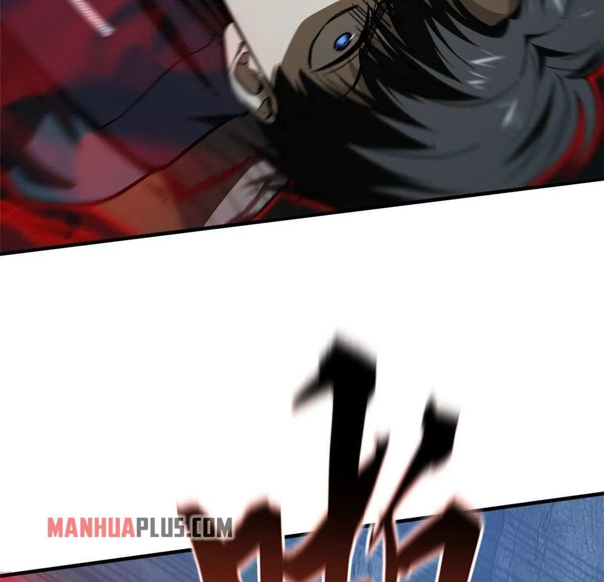 Read Global Martial Arts chapter 132 image 26 on Lezhin