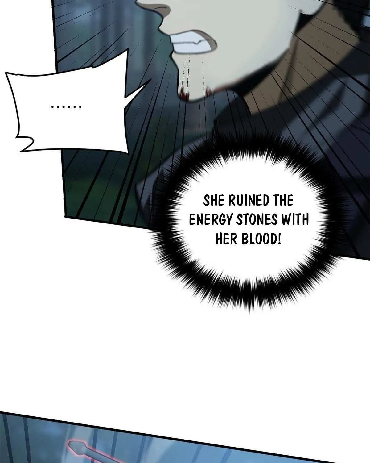 Read Global Martial Arts chapter 132 image 40 on Lezhin