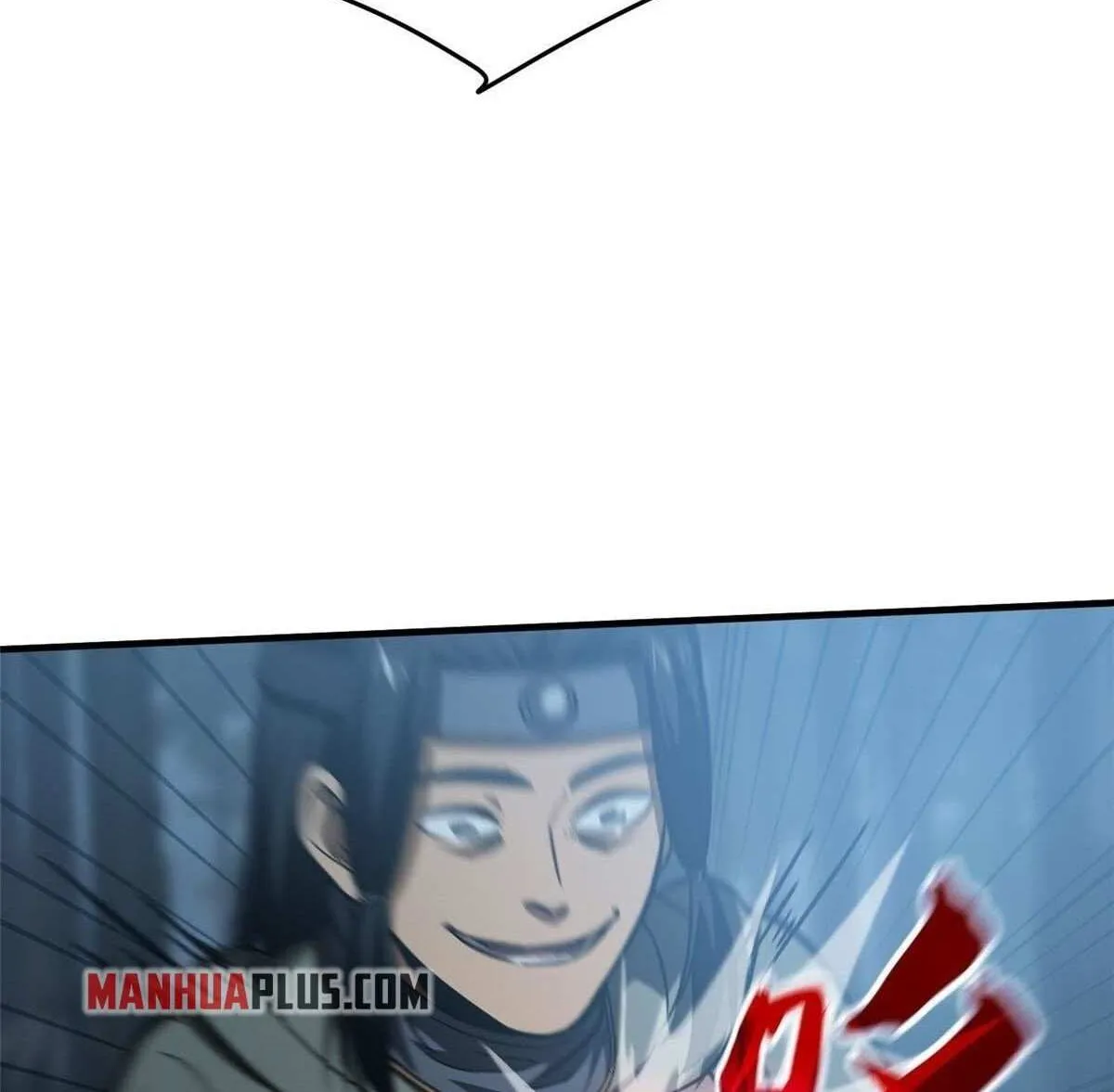 Read Global Martial Arts chapter 132 image 42 on Lezhin