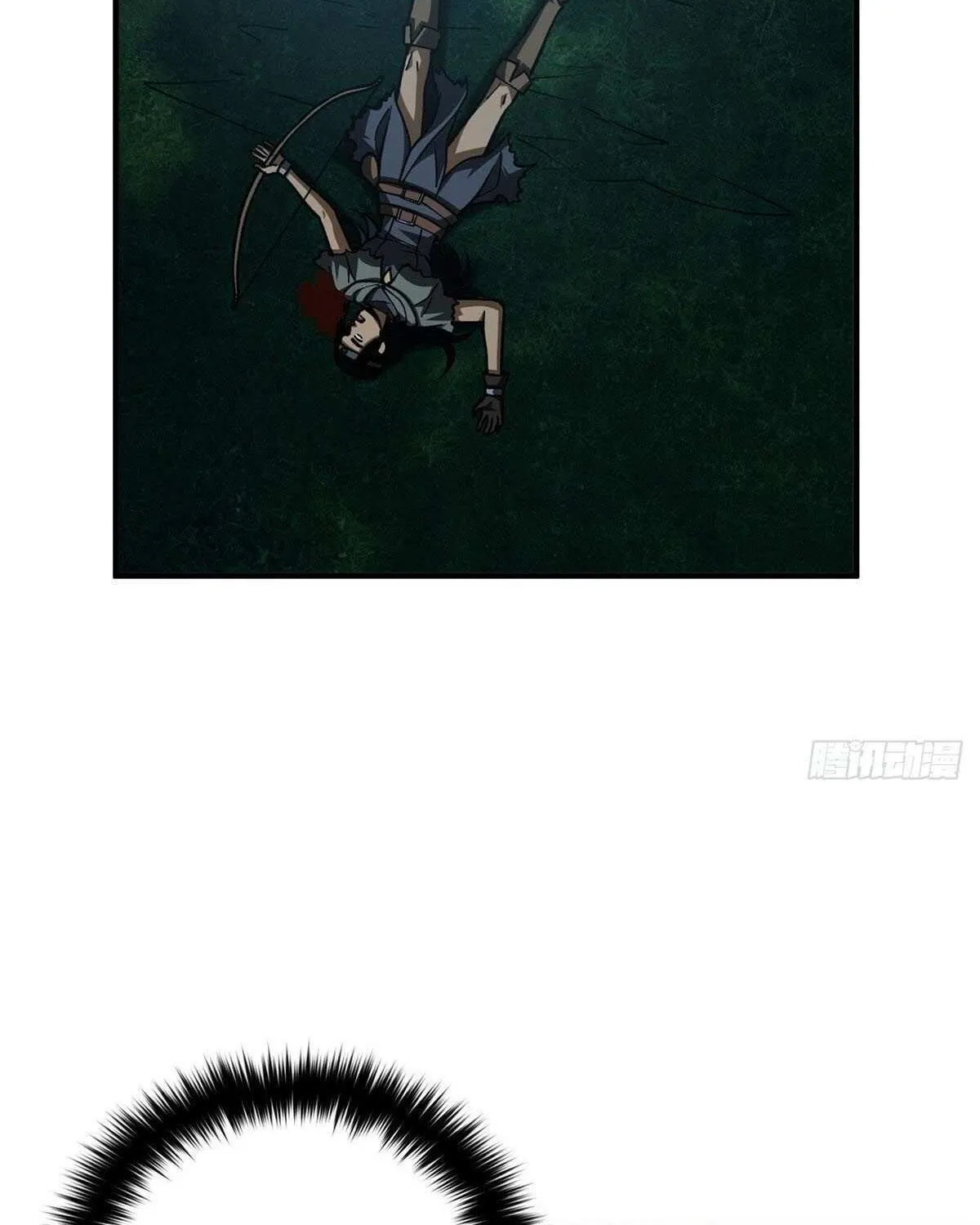 Read Global Martial Arts chapter 132 image 48 on Lezhin