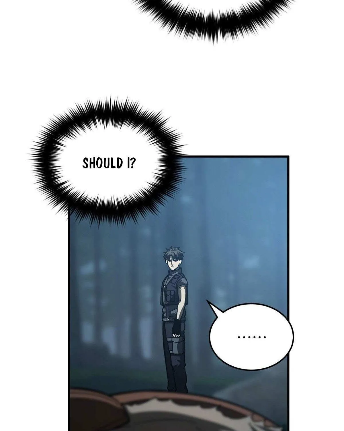 Read Global Martial Arts chapter 132 image 60 on Lezhin