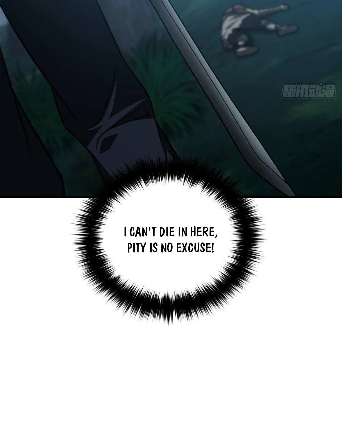 Read Global Martial Arts chapter 132 image 64 on Lezhin