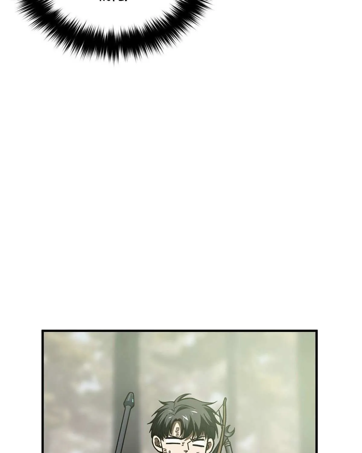 Read Global Martial Arts chapter 132 image 72 on Lezhin