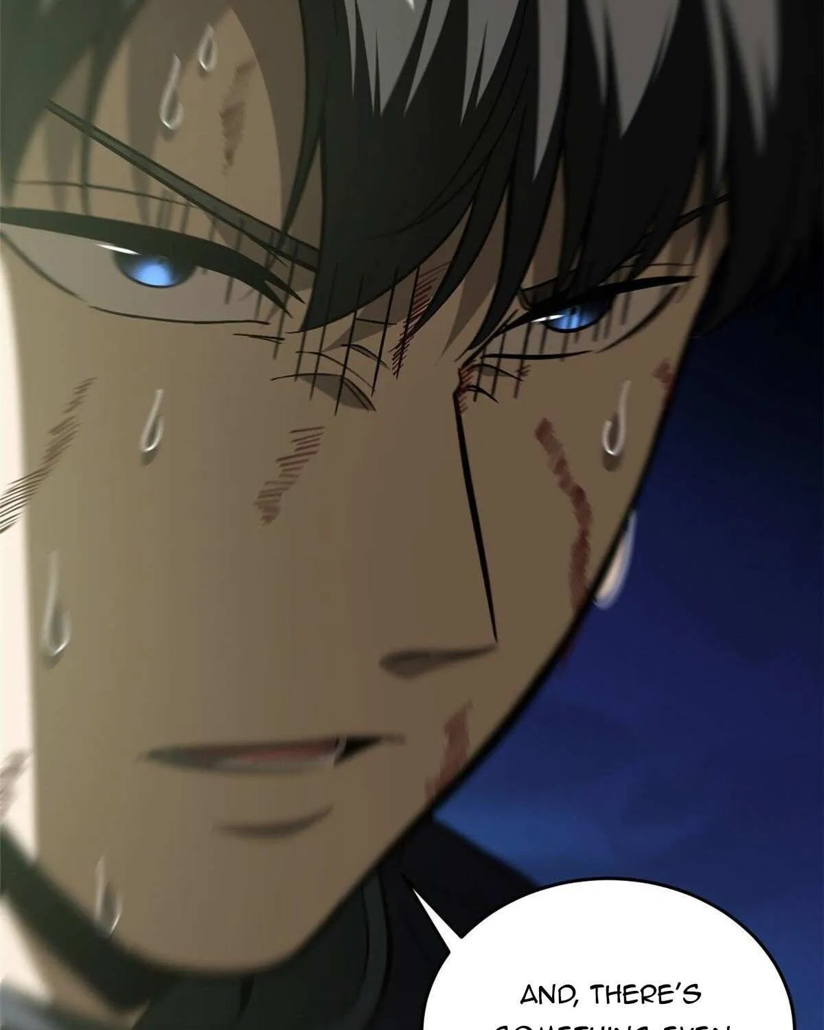 Read Global Martial Arts chapter 132 image 75 on Lezhin