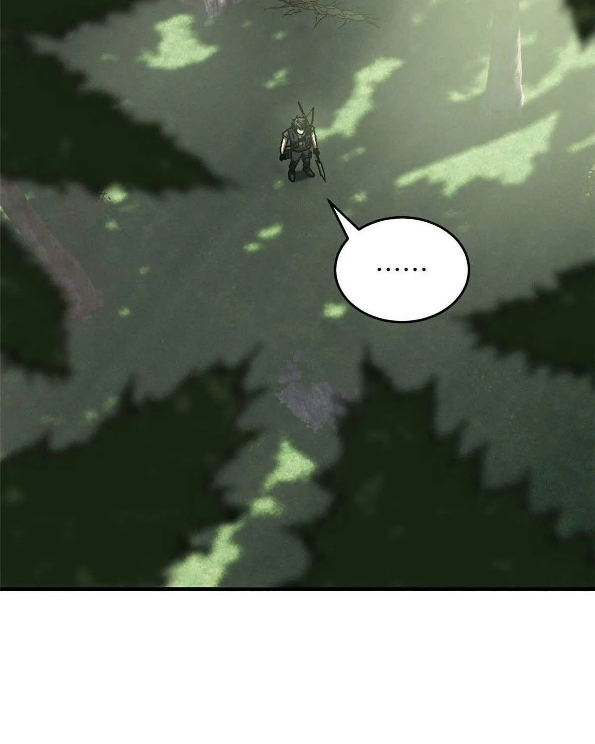 Read Global Martial Arts chapter 132 image 77 on Lezhin