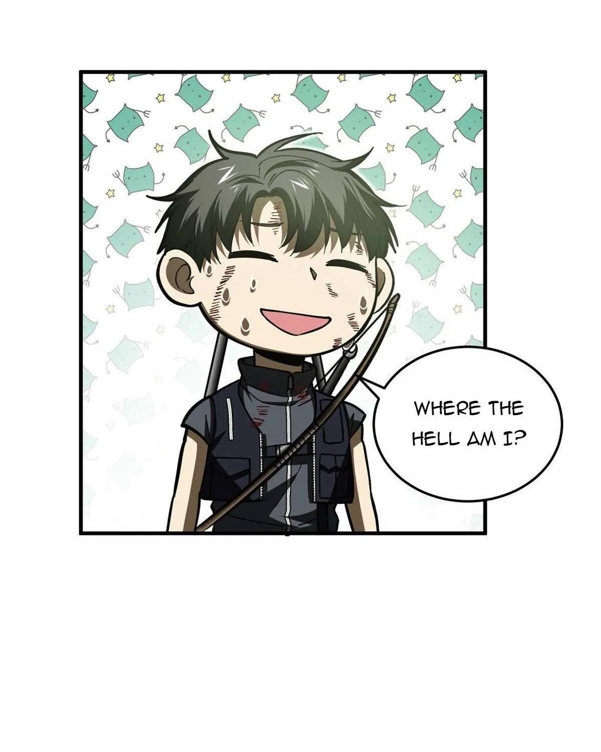 Read Global Martial Arts chapter 132 image 78 on Lezhin