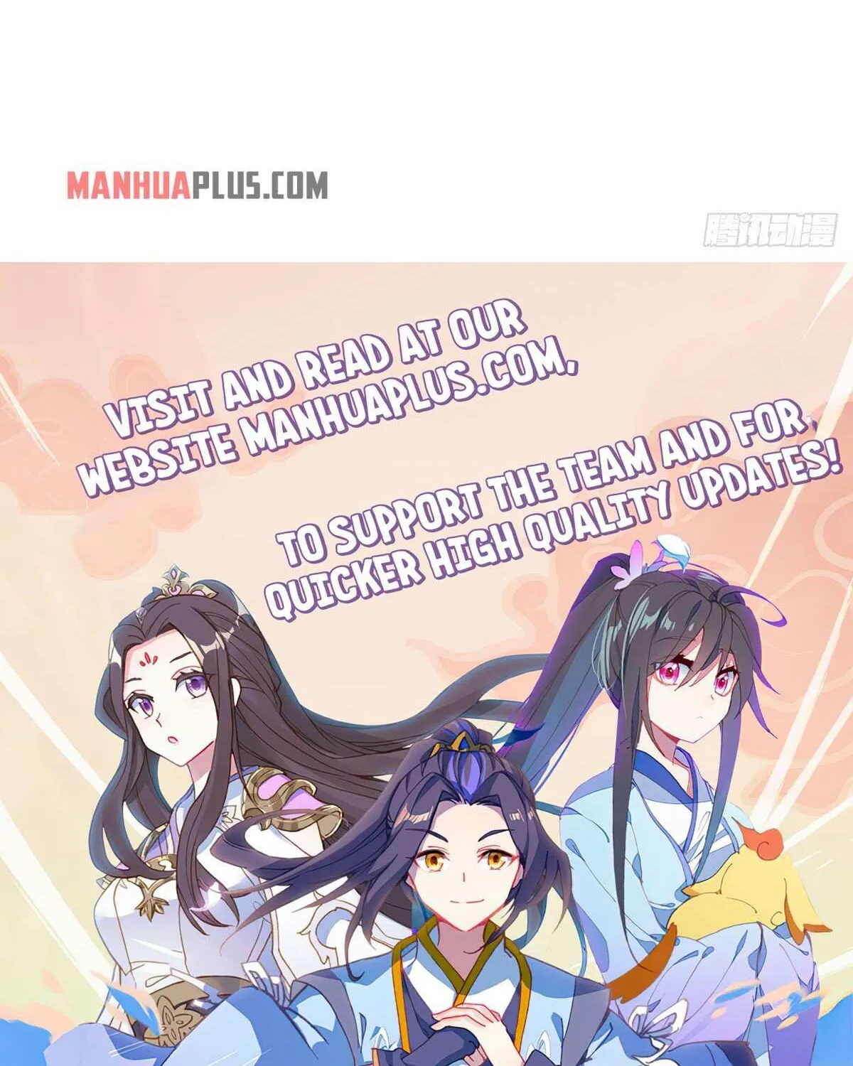 Read Global Martial Arts chapter 132 image 79 on Lezhin