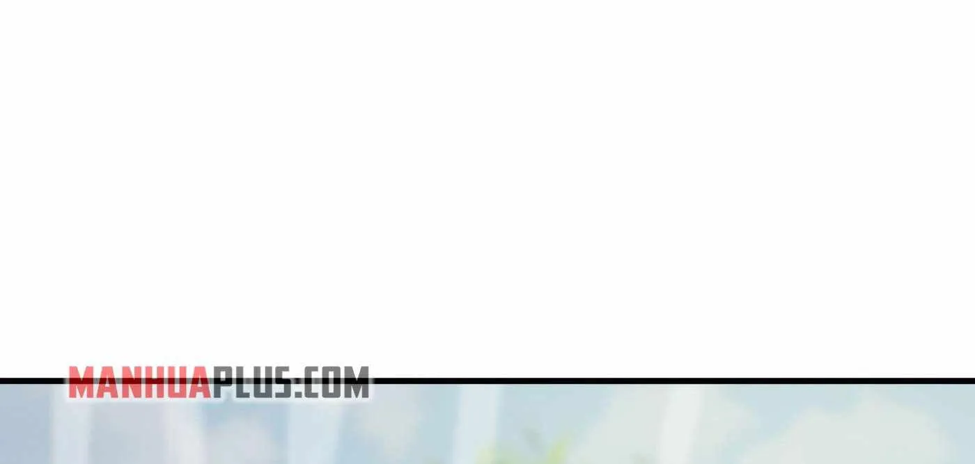 Read Global Martial Arts chapter 133 image 11 on Lezhin