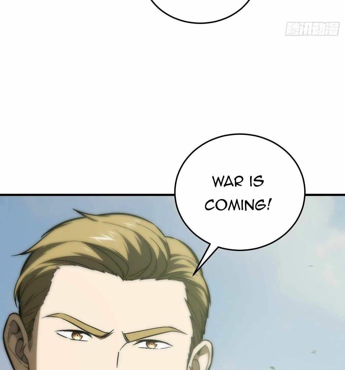 Read Global Martial Arts chapter 133 image 13 on Lezhin