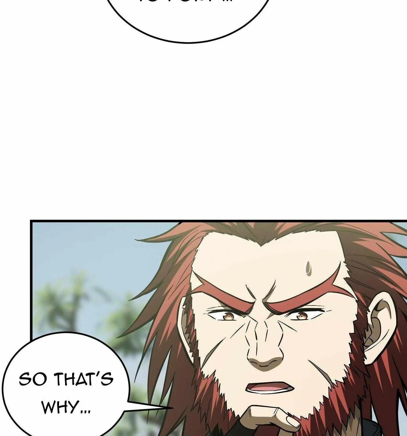 Read Global Martial Arts chapter 133 image 15 on Lezhin