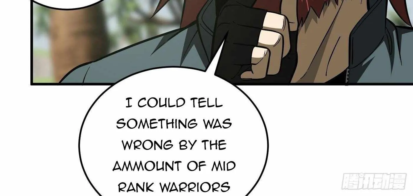 Read Global Martial Arts chapter 133 image 16 on Lezhin