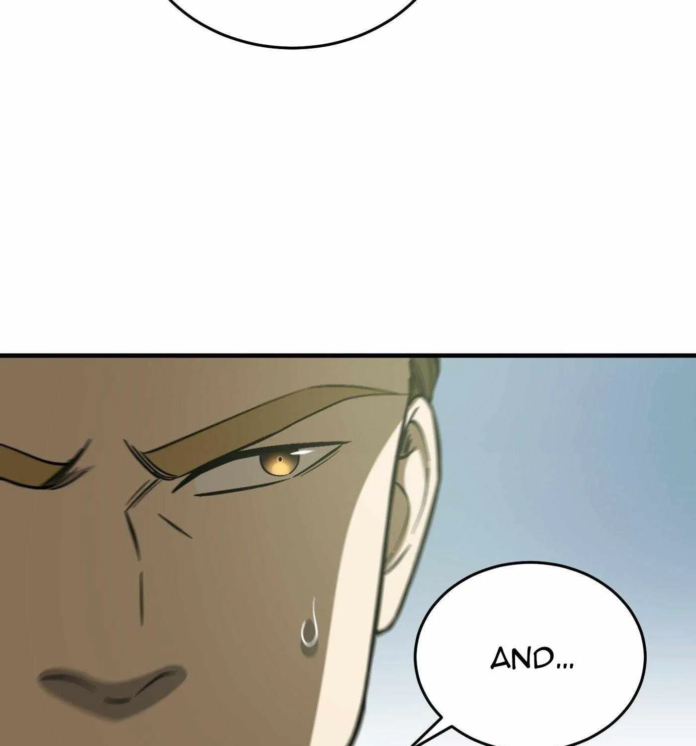 Read Global Martial Arts chapter 133 image 17 on Lezhin