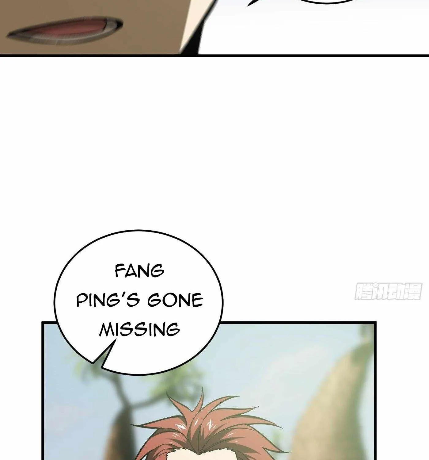 Read Global Martial Arts chapter 133 image 18 on Lezhin