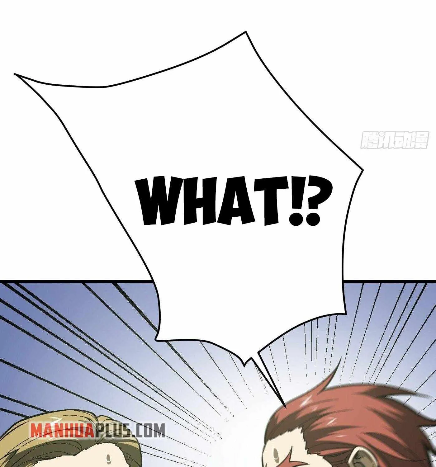 Read Global Martial Arts chapter 133 image 20 on Lezhin