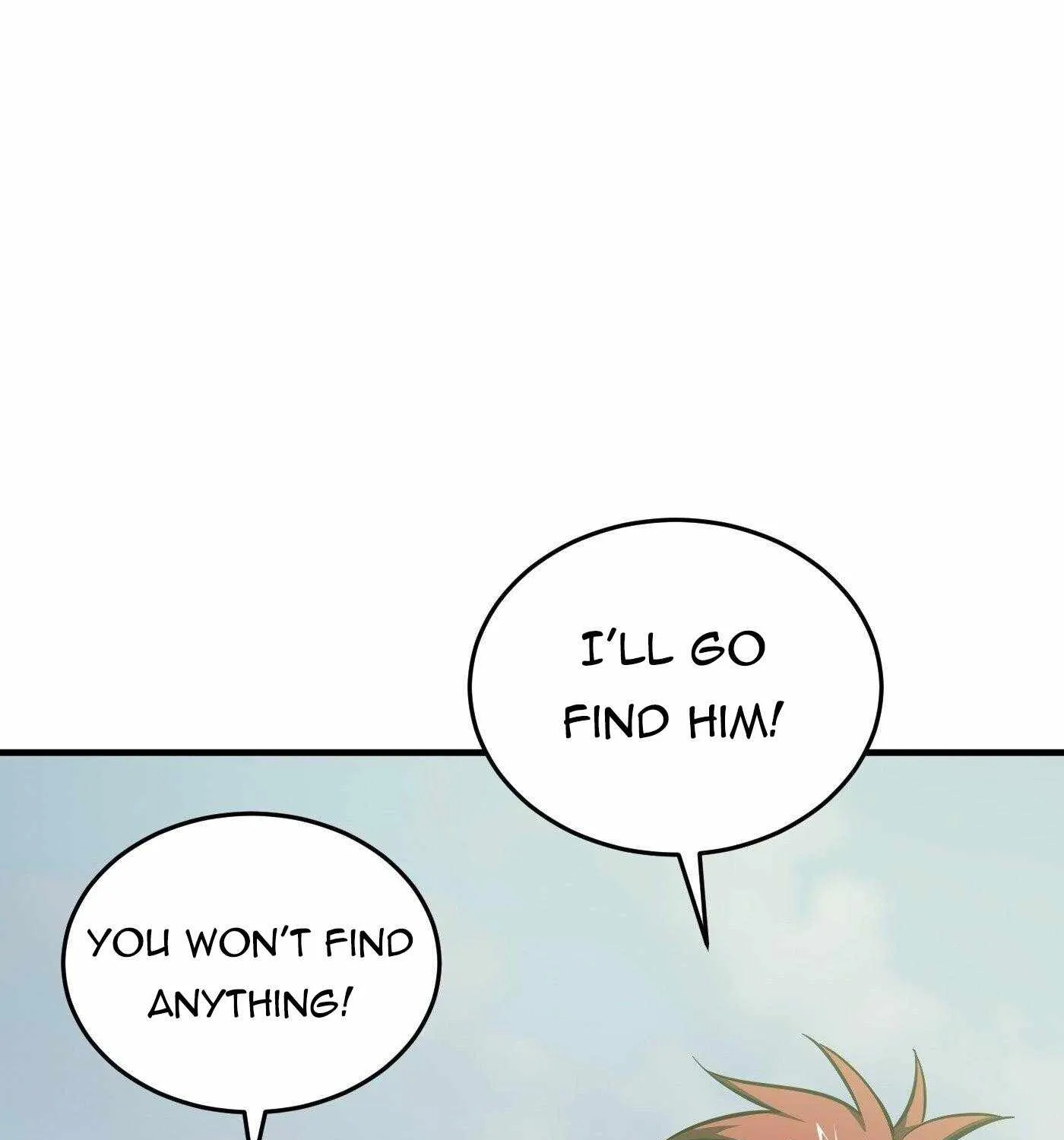 Read Global Martial Arts chapter 133 image 29 on Lezhin