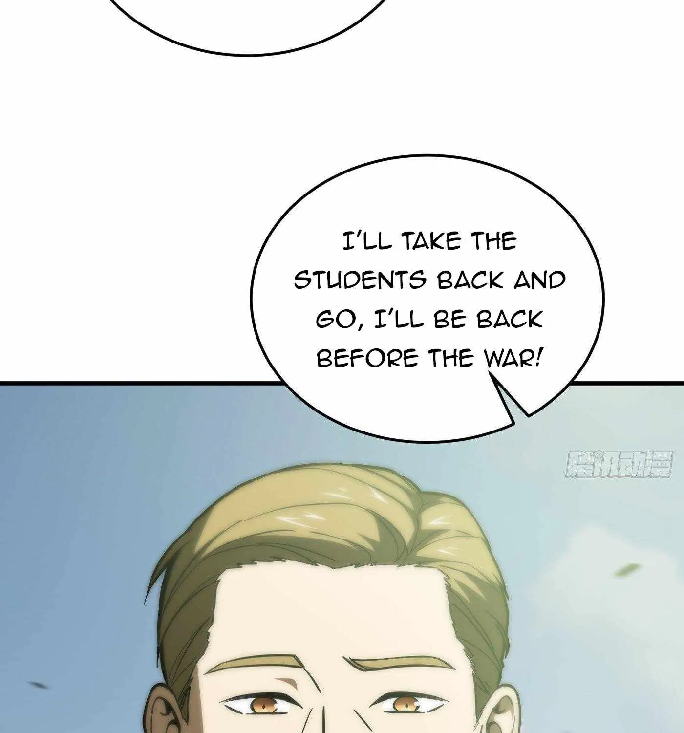 Read Global Martial Arts chapter 133 image 31 on Lezhin