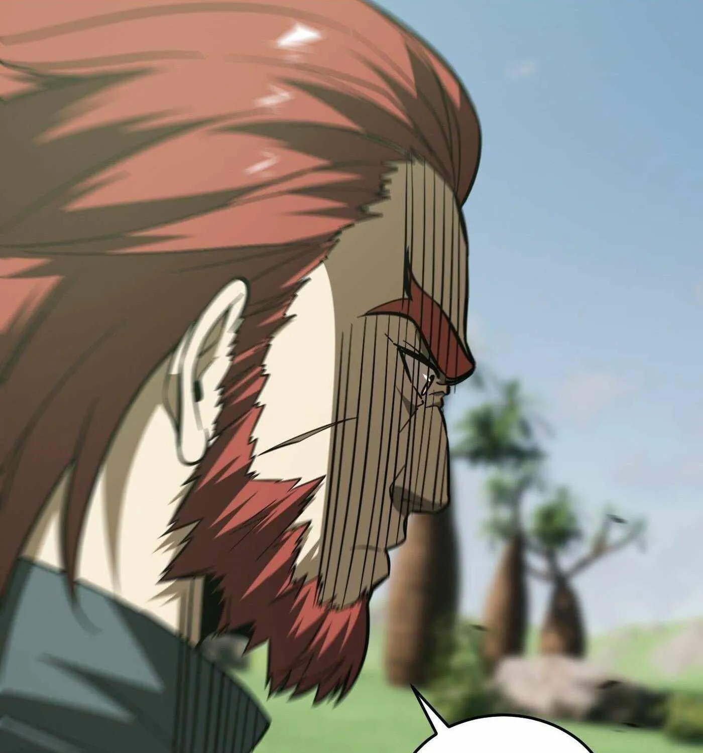 Read Global Martial Arts chapter 133 image 35 on Lezhin