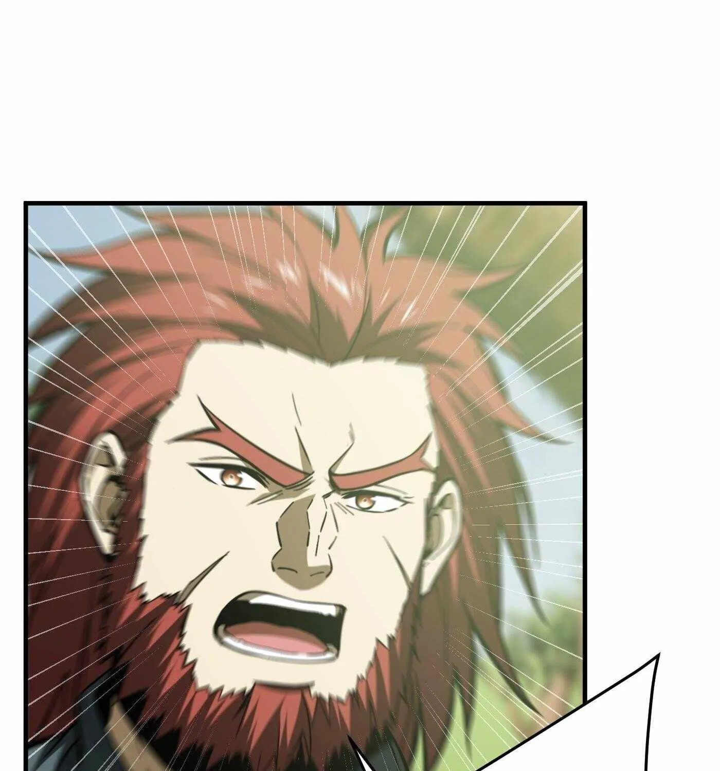 Read Global Martial Arts chapter 133 image 4 on Lezhin