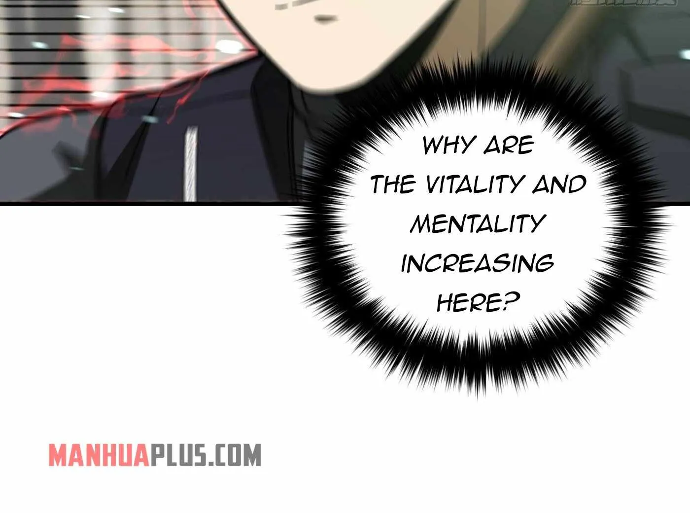 Read Global Martial Arts chapter 133 image 40 on Lezhin