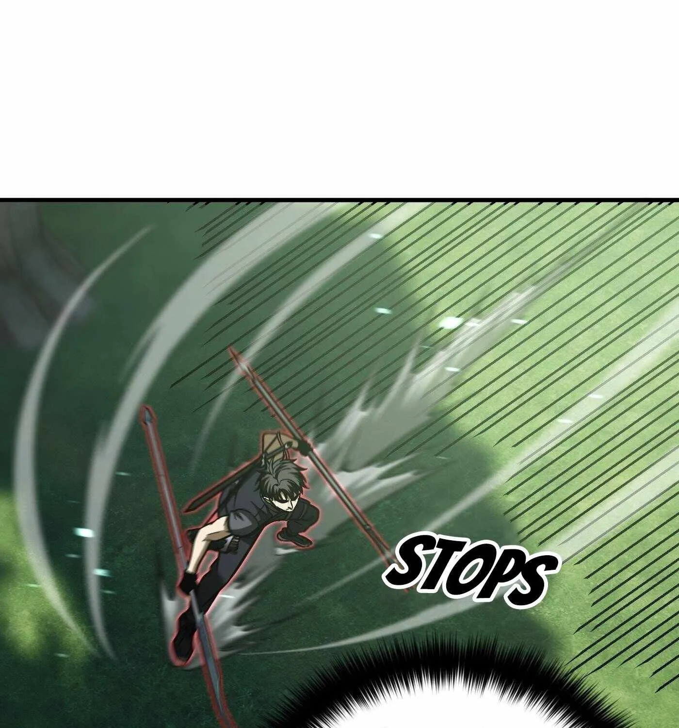 Read Global Martial Arts chapter 133 image 41 on Lezhin