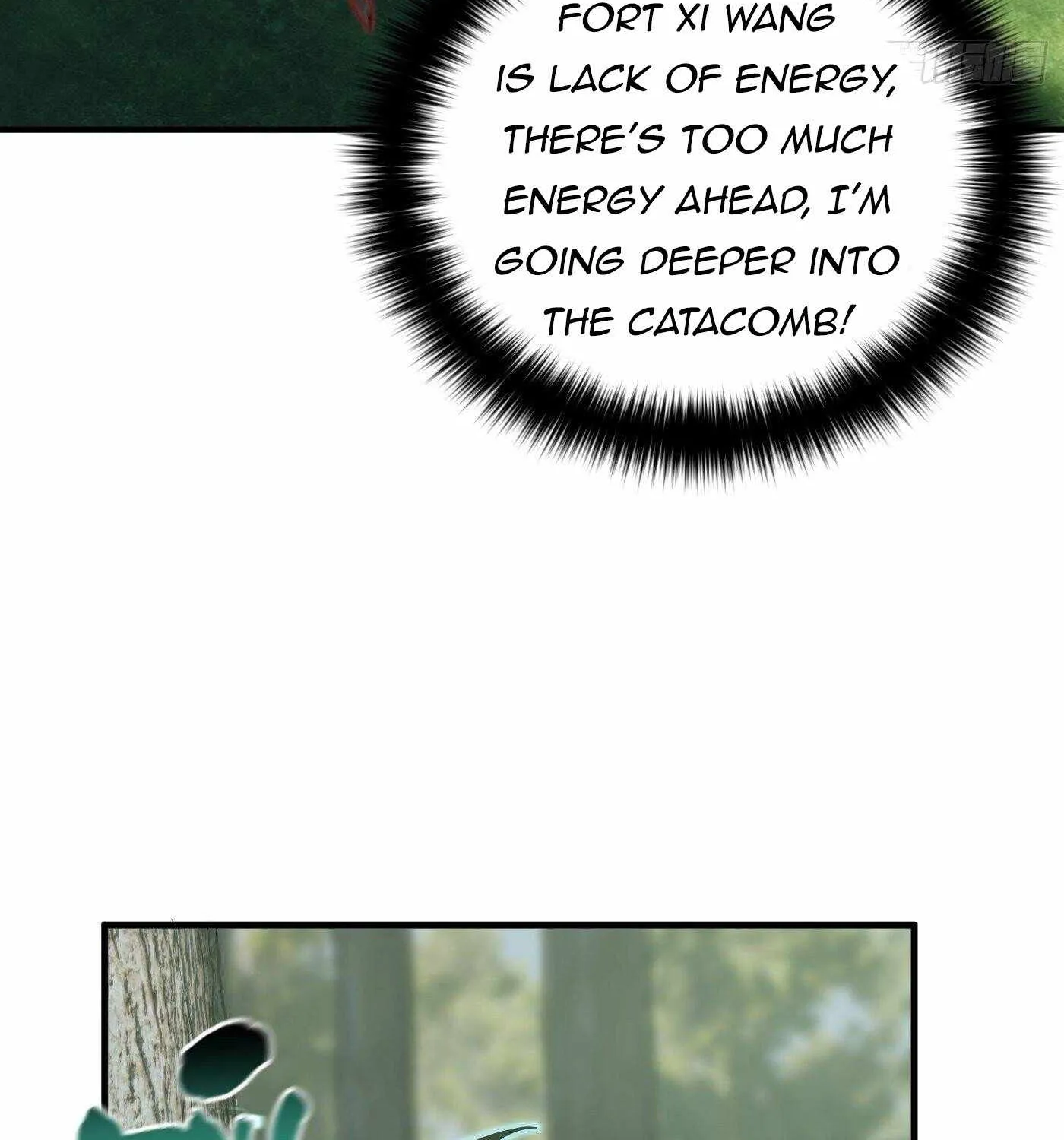 Read Global Martial Arts chapter 133 image 42 on Lezhin