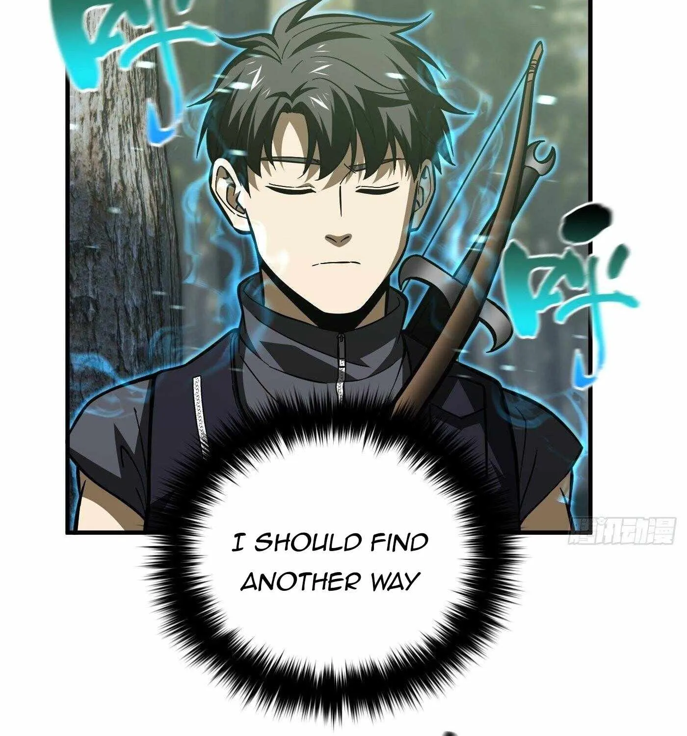 Read Global Martial Arts chapter 133 image 43 on Lezhin