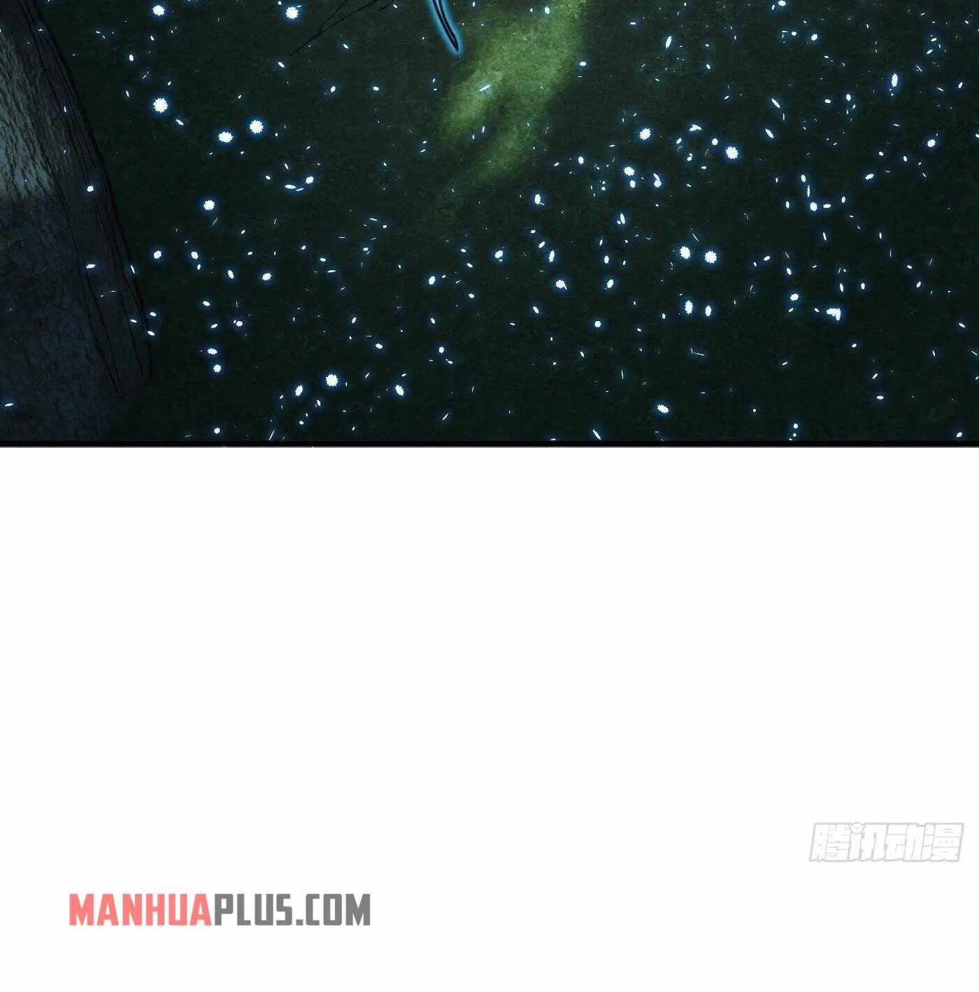 Read Global Martial Arts chapter 133 image 45 on Lezhin