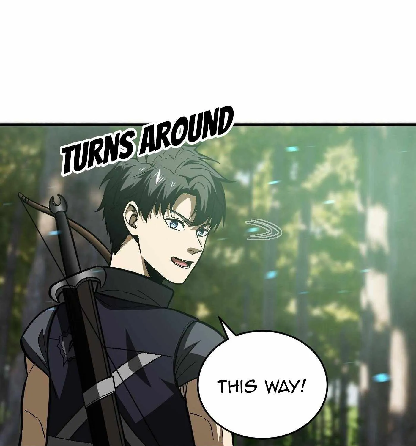 Read Global Martial Arts chapter 133 image 46 on Lezhin