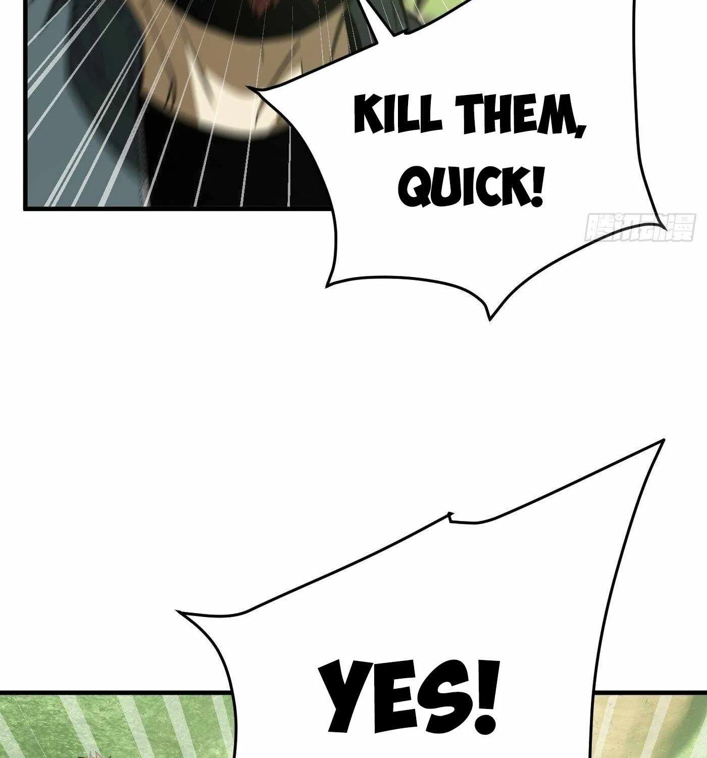 Read Global Martial Arts chapter 133 image 5 on Lezhin